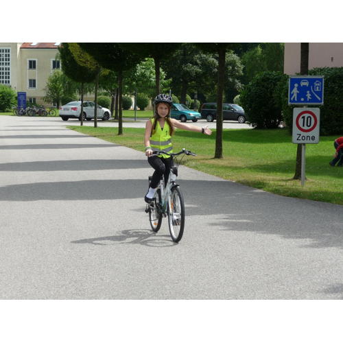 Bild 22 zum Block 2562