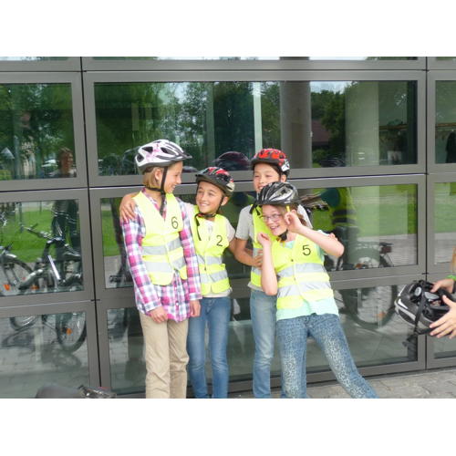 Bild 26 zum Block 2562