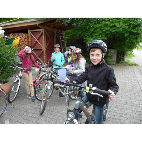 Bild 28 zum Block 2562