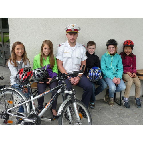 Bild 33 zum Block 2562