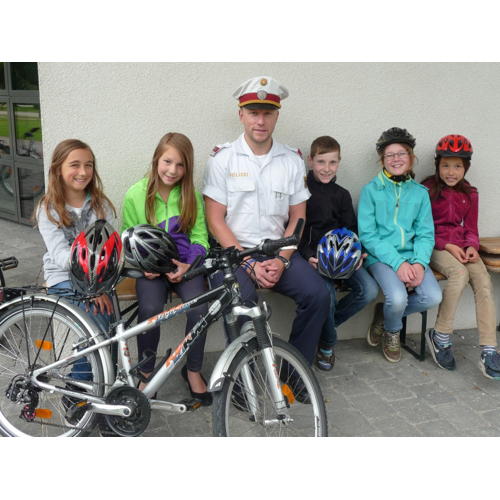 Bild 34 zum Block 2562