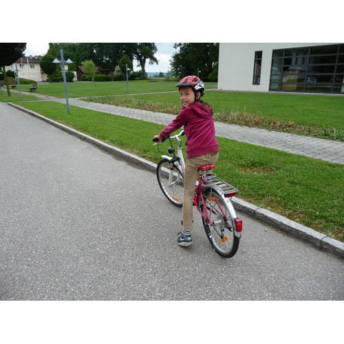 Bild 40 zum Block 2562