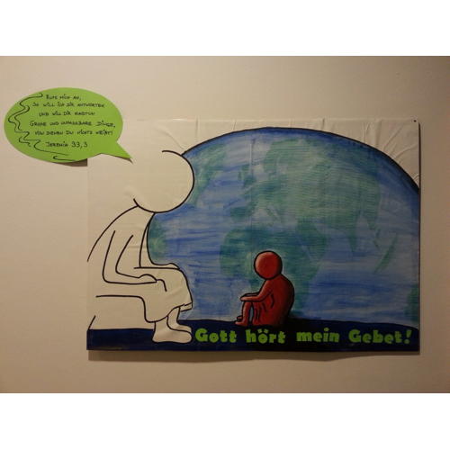 Bild 11 zum Block 2569