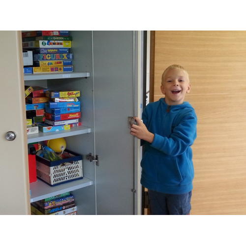 Bild 2 zum Block 2570