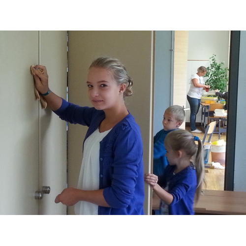 Bild 5 zum Block 2570