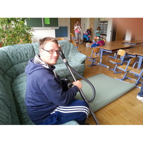 Bild 6 zum Block 2570