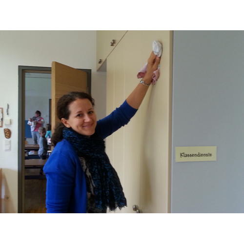 Bild 10 zum Block 2570
