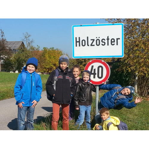 Bild 2 zum Block 2572
