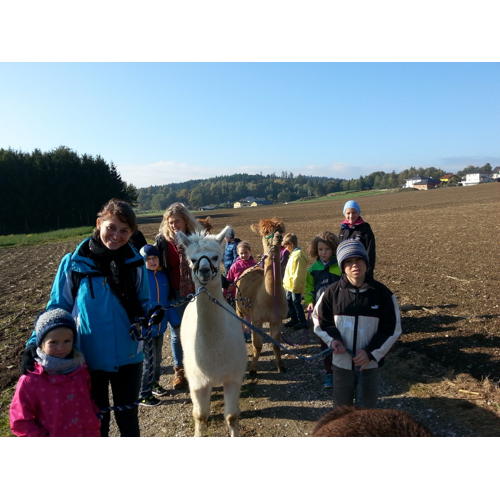 Bild 9 zum Block 2572