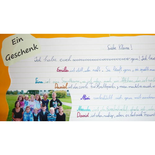 Bild 5 zum Block 2573