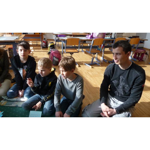 Bild 10 zum Block 2590