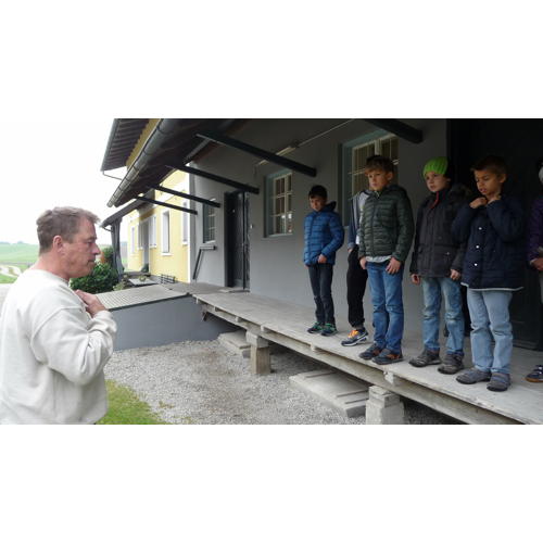 Bild 8 zum Block 2601