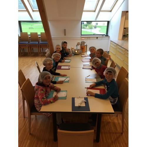 Bild 17 zum Block 2602