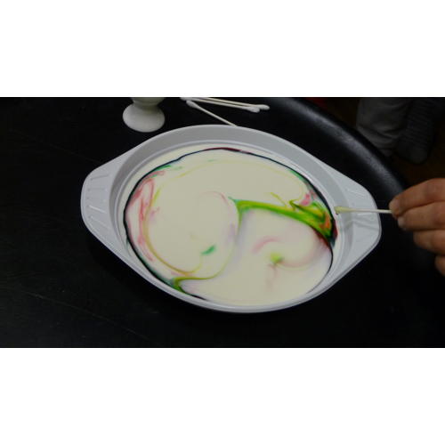 Bild 10 zum Block 2606