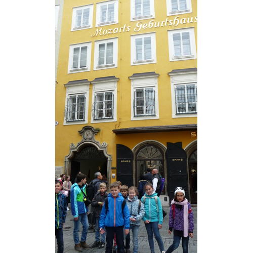 Bild 11 zum Block 2614
