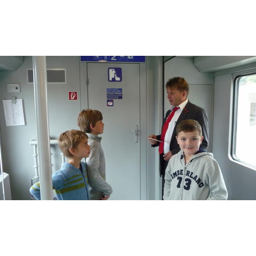 Bild 16 zum Block 2614