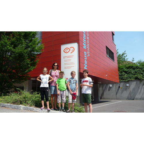 Bild 5 zum Block 2615
