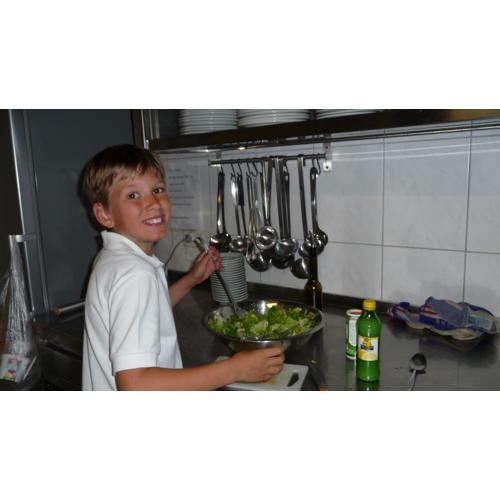 Bild 13 zum Block 2615