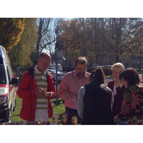 Bild 16 zum Block 2618