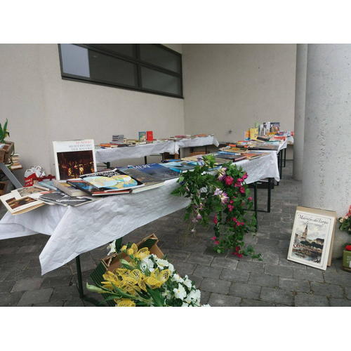 Bild 19 zum Block 2618