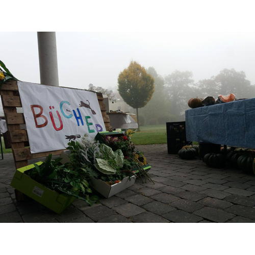 Bild 20 zum Block 2618