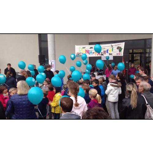 Bild 21 zum Block 2618