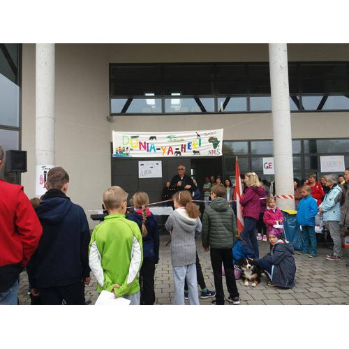 Bild 22 zum Block 2618