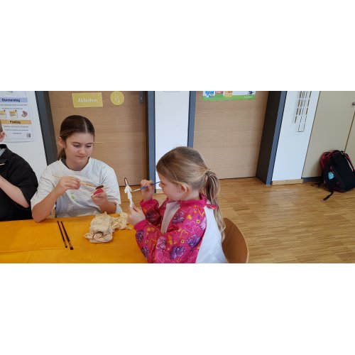 Bild 2 zum Block 2780