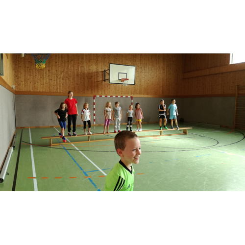 Bild 1 zum Block 2623