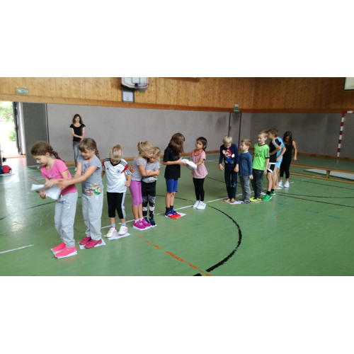Bild 2 zum Block 2623