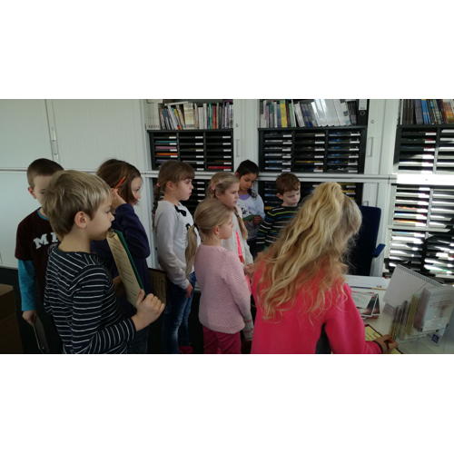 Bild 2 zum Block 2625