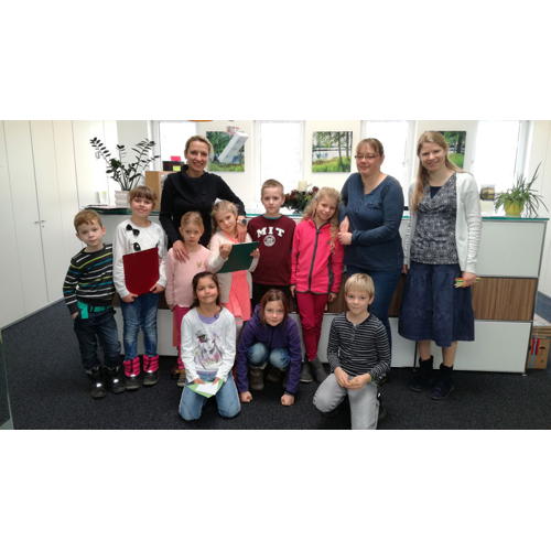 Bild 7 zum Block 2625