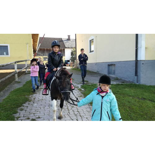 Bild 3 zum Block 2627