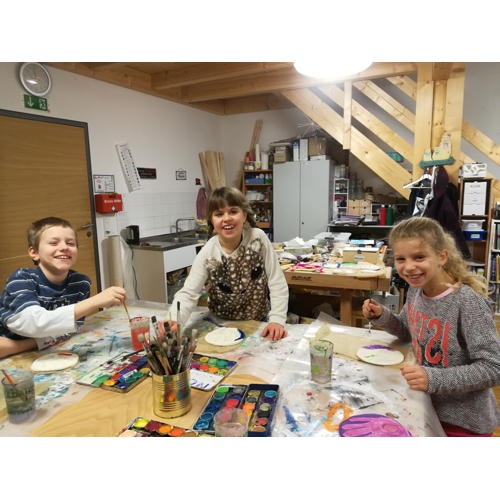 Bild 10 zum Block 2628