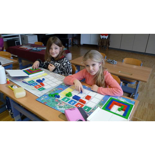 Bild 17 zum Block 2628
