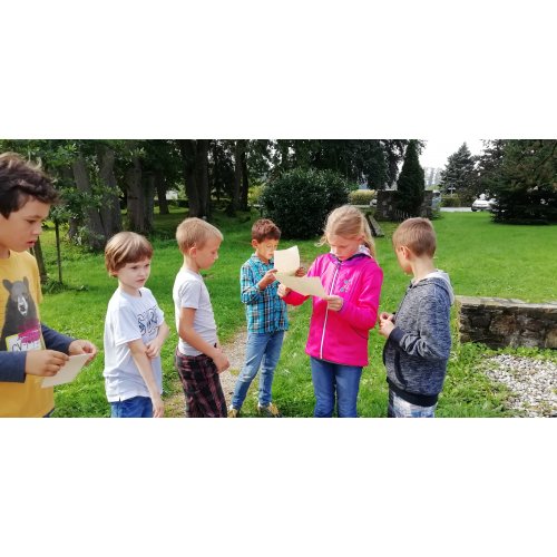 Bild 8 zum Block 2927
