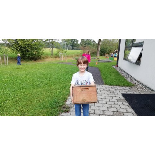 Bild 12 zum Block 2927