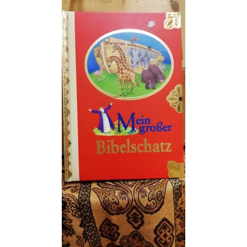 Bild 1 zum Block 2927