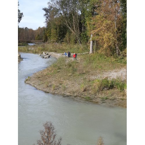 Bild 1 zum Block 2980