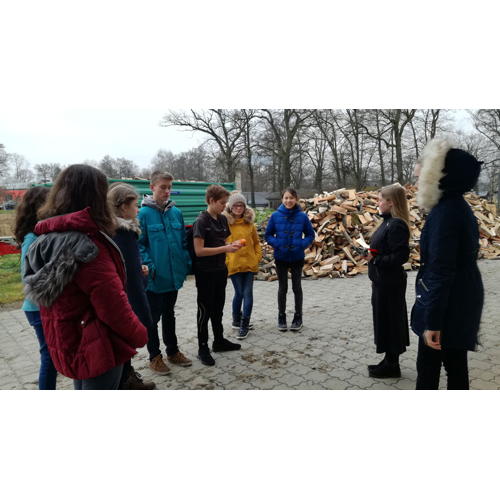 Bild 1 zum Block 2634