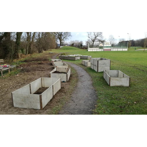Bild 6 zum Block 2635