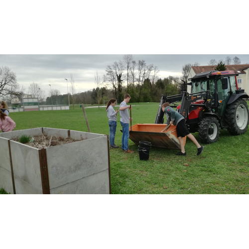 Bild 7 zum Block 2635