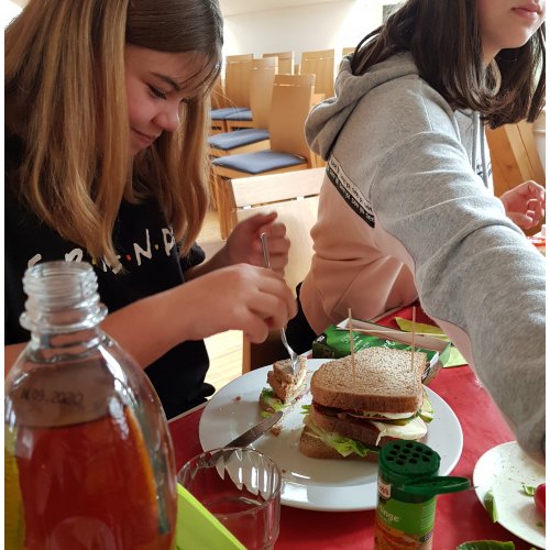 Bild 5 zum Block 3045
