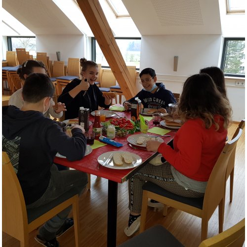 Bild 7 zum Block 3045