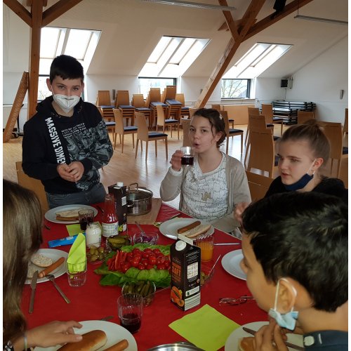 Bild 10 zum Block 3045
