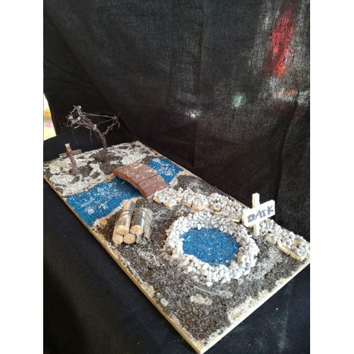 Bild 6 zum Block 2636