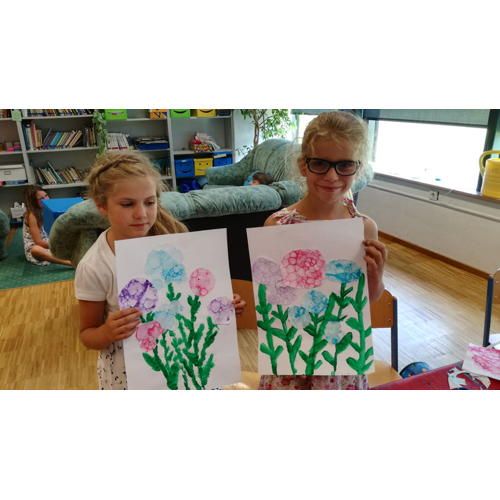 Bild 8 zum Block 2636