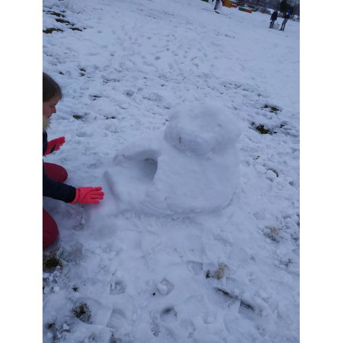 Bild 7 zum Block 3067
