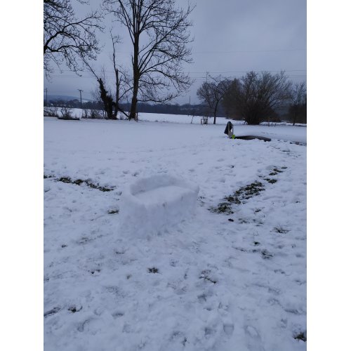 Bild 12 zum Block 3067
