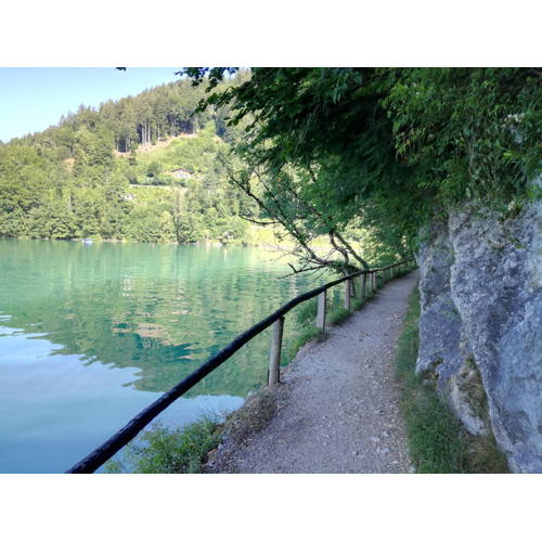 Bild 7 zum Block 2639